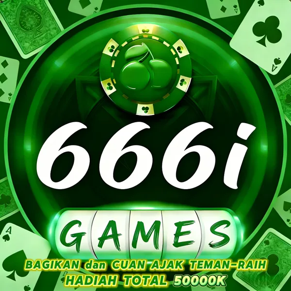 666I Game Online Resmi 2026