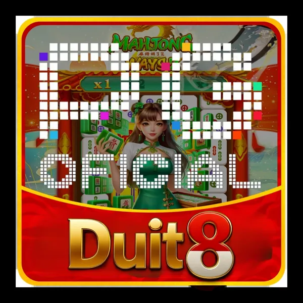 DUIT8 APK Download Versi Terbaru
