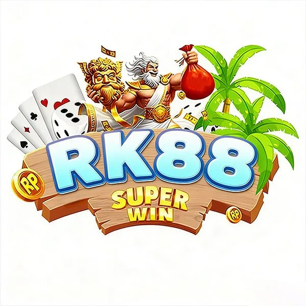 RK88 Slot Anti Rungkad Indonesia