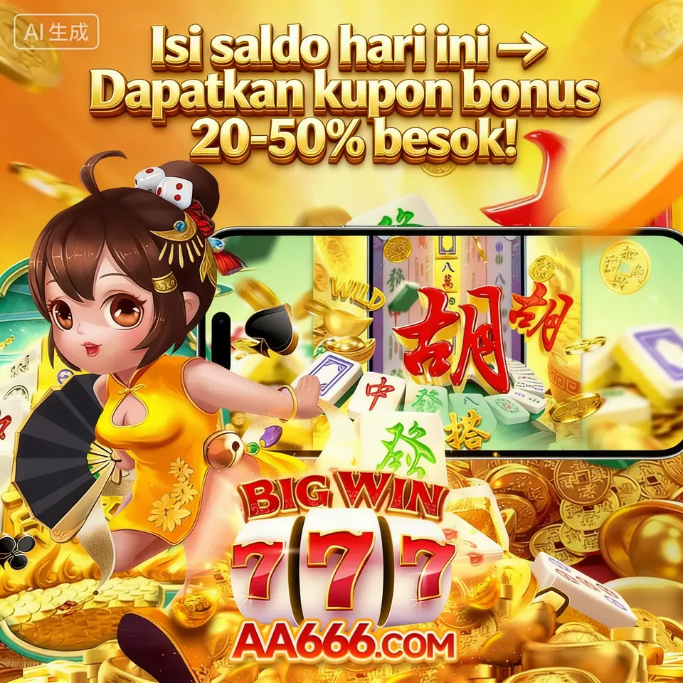 aa666 APK